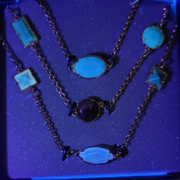 Carolee Wholesale from an estate * See pictures 😊 - Picture 9 of 16